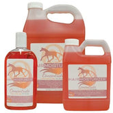 Healthy HairCare Hair Moisturizer